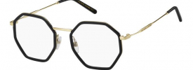 Marc Jacobs MARC 538 Glasses