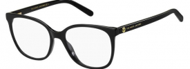 Marc Jacobs MARC 540 Glasses