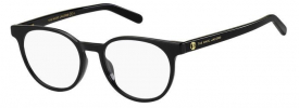 Marc Jacobs MARC 542 Glasses