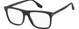 Marc Jacobs MARC 545 Glasses