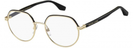 Marc Jacobs MARC 548 Glasses