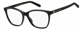 Marc Jacobs MARC 557 Glasses