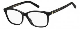 Marc Jacobs MARC 558 Glasses