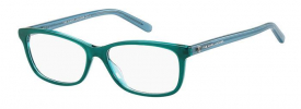 Marc Jacobs MARC 558 Glasses