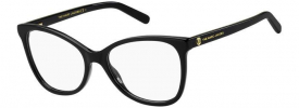 Marc Jacobs MARC 559 Glasses