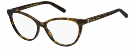 Marc Jacobs MARC 560 Glasses
