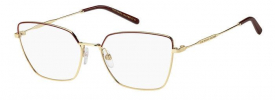 Marc Jacobs MARC 561 Glasses