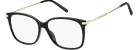 Marc Jacobs MARC 562 Glasses