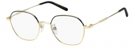 Marc Jacobs MARC 563G Glasses