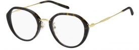 Marc Jacobs MARC 564G Glasses