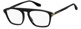 Marc Jacobs MARC 569 Glasses