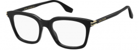 Marc Jacobs MARC 570 Glasses