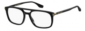 Marc Jacobs MARC 572 Glasses
