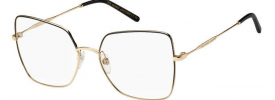 Marc Jacobs MARC 591 Glasses