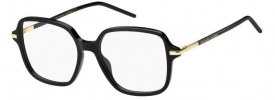Marc Jacobs MARC 593 Glasses