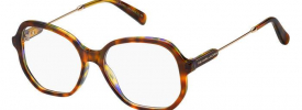 Marc Jacobs MARC 597 Glasses