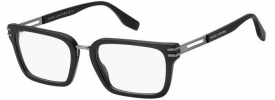 Marc Jacobs MARC 603 Prescription Glasses