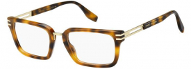 Marc Jacobs MARC 603 Glasses
