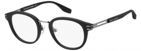 Marc Jacobs MARC 604 Glasses