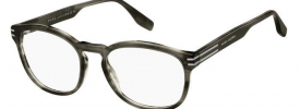 Marc Jacobs MARC 605 Glasses