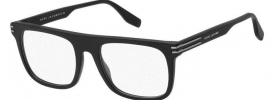 Marc Jacobs MARC 606 Glasses