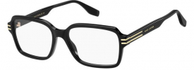 Marc Jacobs MARC 607 Glasses