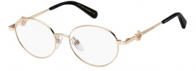 Marc Jacobs MARC 609G Glasses