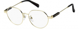 Marc Jacobs MARC 613G Glasses