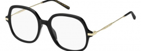 Marc Jacobs MARC 616 Glasses