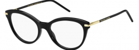 Marc Jacobs MARC 617 Glasses