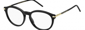 Marc Jacobs MARC 618 Glasses