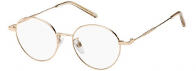 Marc Jacobs MARC 624G Glasses