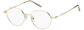 Marc Jacobs MARC 624G Glasses