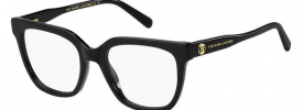 Marc Jacobs MARC 629 Glasses