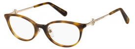 Marc Jacobs MARC 632G Glasses