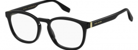 Marc Jacobs MARC 642 Glasses