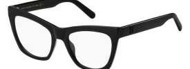 Marc Jacobs MARC 649 Glasses