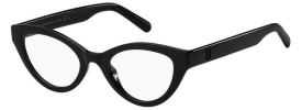 Marc Jacobs MARC 651 Glasses