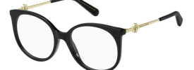 Marc Jacobs MARC 656 Glasses