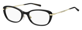 Marc Jacobs MARC 669G Glasses