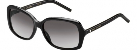 Marc Jacobs MARC 67/S Sunglasses