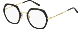 Marc Jacobs MARC 700 Glasses