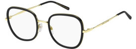 Marc Jacobs MARC 701 Glasses