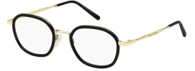 Marc Jacobs MARC 702G Glasses