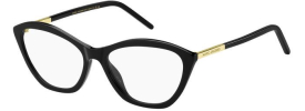 Marc Jacobs MARC 707 Glasses