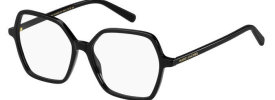Marc Jacobs MARC 709 Glasses