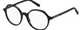 Marc Jacobs MARC 710 Glasses