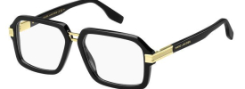 Marc Jacobs MARC 715 Glasses