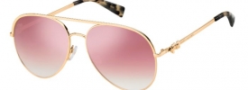 Marc Jacobs MARC DAISY 2/S Sunglasses