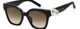 Marc Jacobs MARC DAISY/S Sunglasses